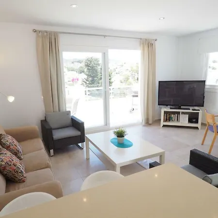 Paradise - Ambar Villa