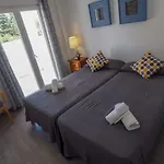 Paradise - Ambar Villa Nerja