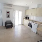 Paradise - Ambar Villa