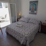 Villa Paradise - Ambar *