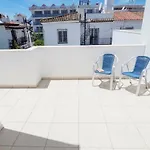 Paradise - Ambar * Nerja