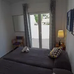 Paradise - Ambar Villa Nerja