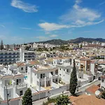 Paradise - Ambar Villa *