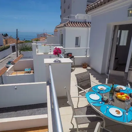 Paradise - Ambar Villa