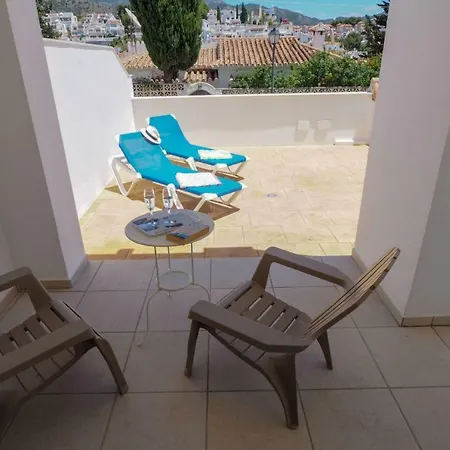 Paradise - Ambar