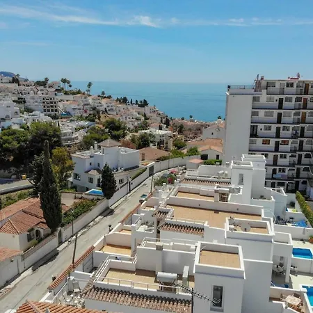 Paradise - Ambar Villa