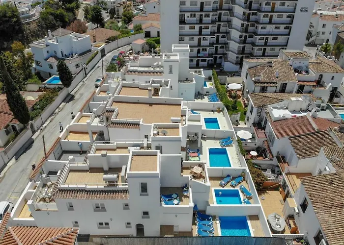 Paradise - Ambar Vila