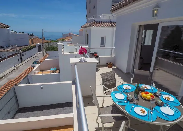 Paradise - Ambar Villa