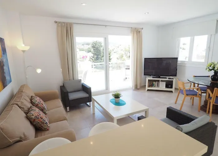 Paradise - Ambar Villa